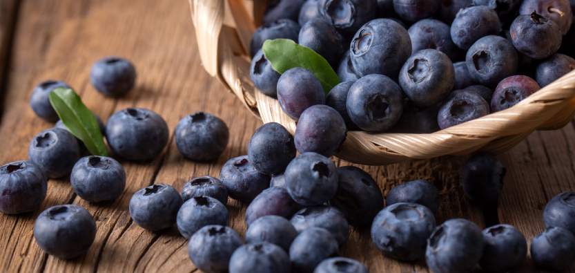 strauss water inner1