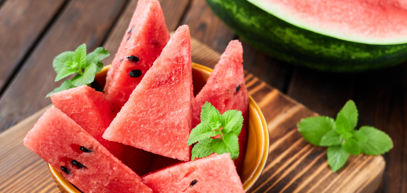 strauss water inner2