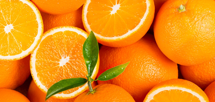 strauss water inner3