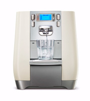 17ff40ec cream t6 straight on glass of water 104y05k000000000000000