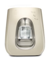1daa2531 cream t7 straight on glass of water 104l05k000000000000000