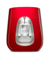 6d32d7c7 red t7 straight on glass of water 104s05k000000000000000