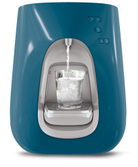8e56d06d primo frontal blue 103u04n000000000000000
