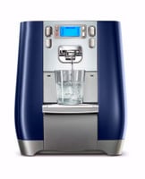 93fe7120 blue t6 straight on glass of water 104i05k000000000000000