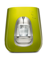 9c459b5f green t7 straight on glass of water 104l05k000000000000000