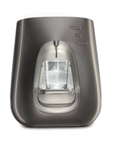 b289fb7e silver t7 straight on glass of water 104l05k000000000000000