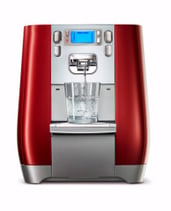 b6403ab6 red t6 straight on glass of water 104r05v000000000000000