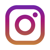 Instagram logo