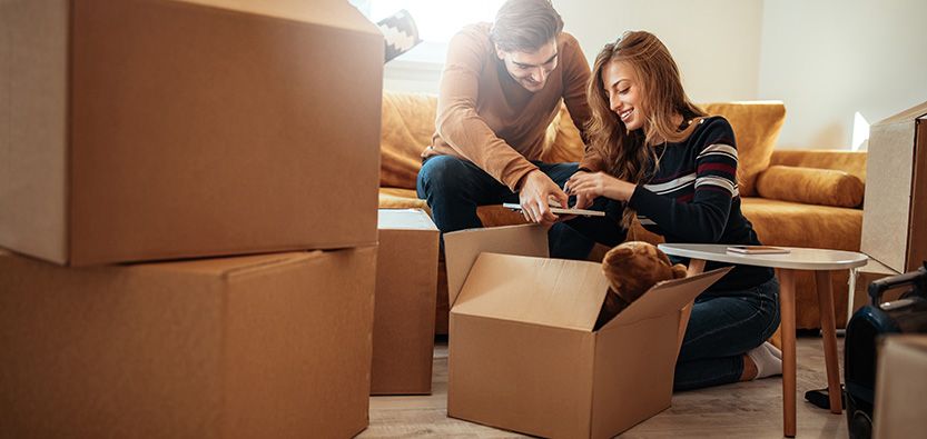 iStock 1077797918