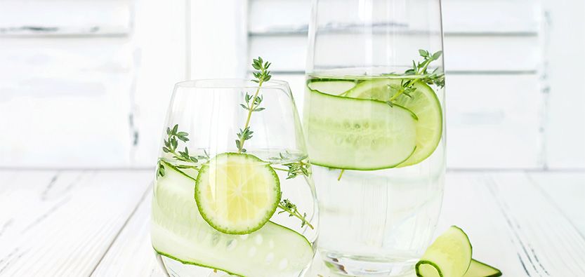 menta