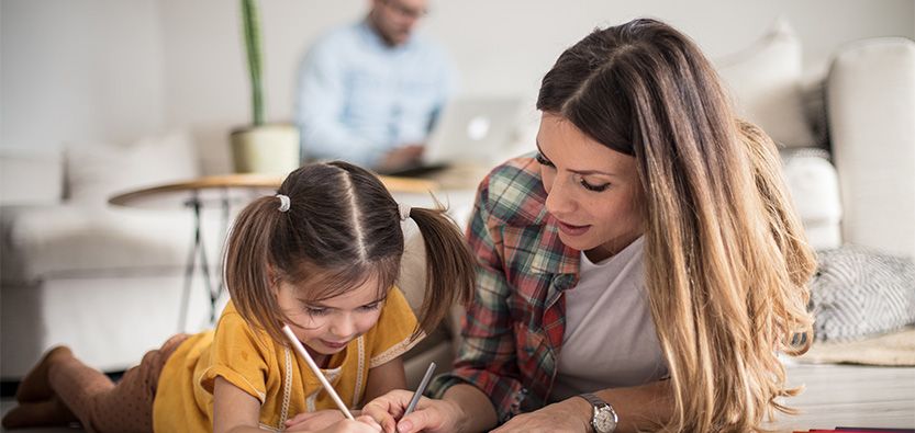 anaptixi logikis skepsis