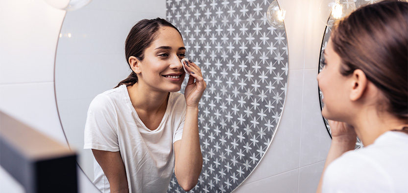 afierwse xrono ston eafto sou