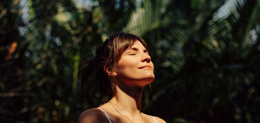 Καλύτερη Διάθεση 