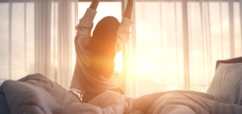 Κυκλοφορία του Αίματος