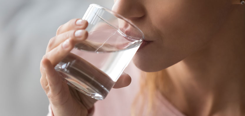 Λειτουργία της Καρδιάς