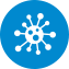 icon (1)