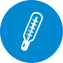 icon (2)