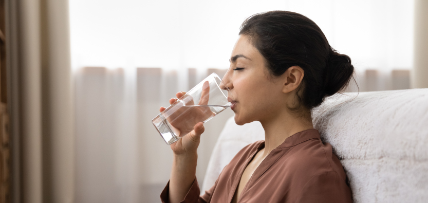 strauss 2401 article1 inner2