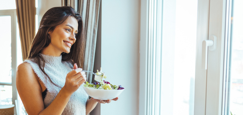 strauss 2401 article1 inner3