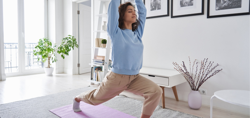 strauss 2401 article1 inner4