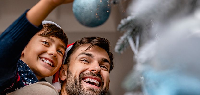 iStock 1187806750