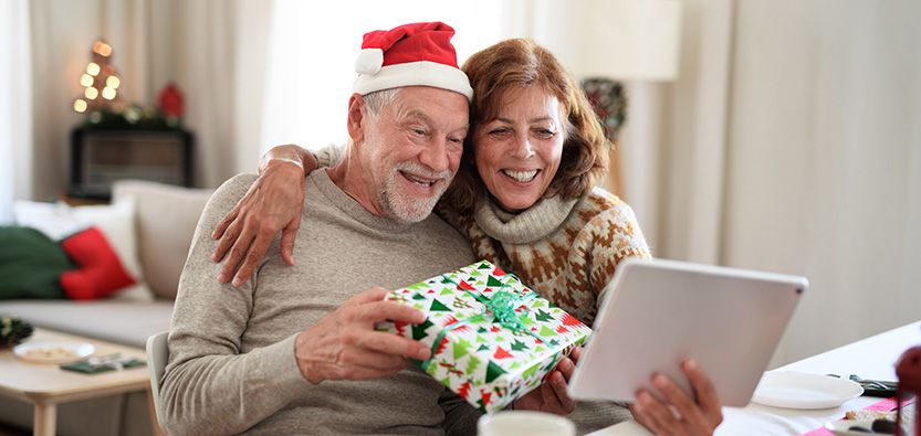 iStock 1279002577