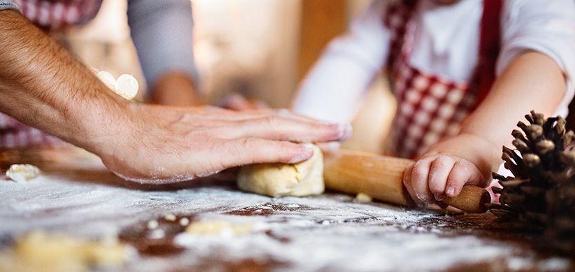 iStock 873216410