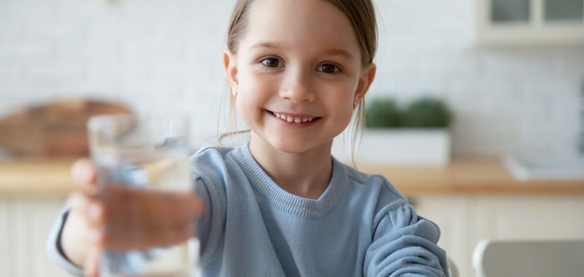 Λειτουργία Child Protection Καινοτομία Ασφάλεια 