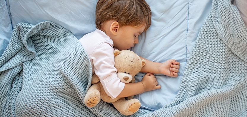 iStock 1175501454