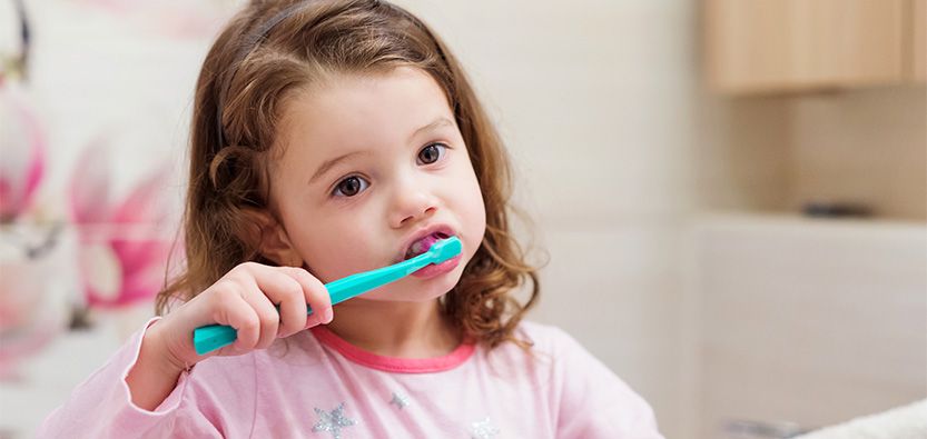 iStock 534451360