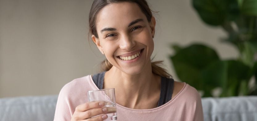 iStock 1159994555