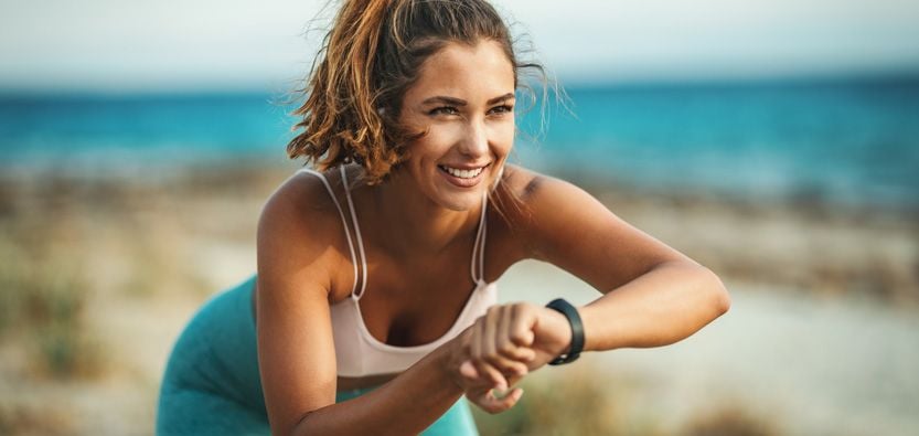 iStock 1280359188
