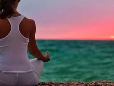 6-Tips-for-Developing-Your-Own-Inspiration