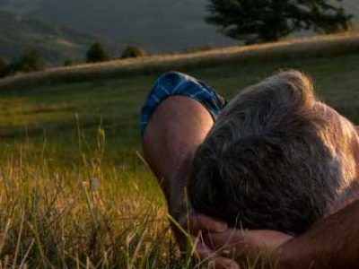 6-Tips-for-Thinking-More-Positively