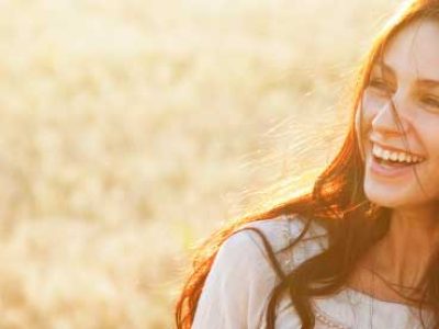 6-Tips-on-Overcoming-Anxiety-Naturally