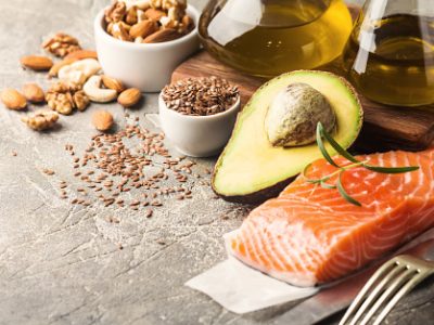 8-Μυστικά-Διατροφής-για-Λιγότερο-Άγχος_TEASER