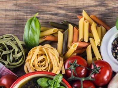 Can-the-Mediterranean-Diet-Slow-the-Aging-Process