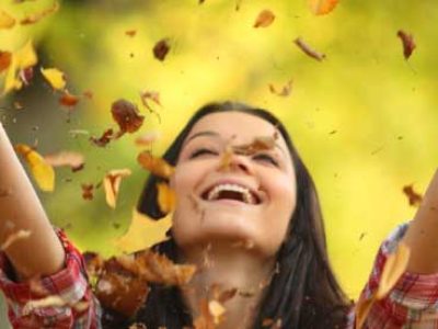 Expert-Tips-For-Managing-Stress-Every-Day-Everywhere