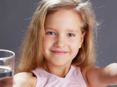 The-Power-of-Water-for-Healing-and-Spiritual-Growth