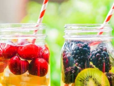 delicious-detox-water-recipes-your-body-will-love