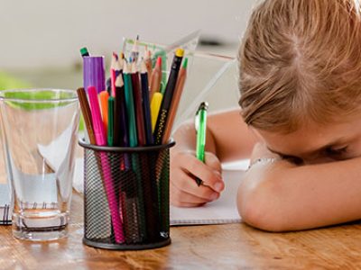 inner-provlima-sigkentrosis-paidiou-katanalosi-nerou