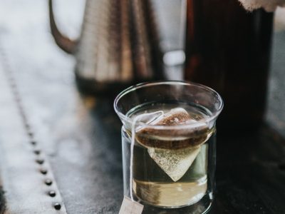 photo-1524424108398-708360971de3