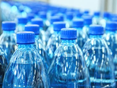 plastic-bottle