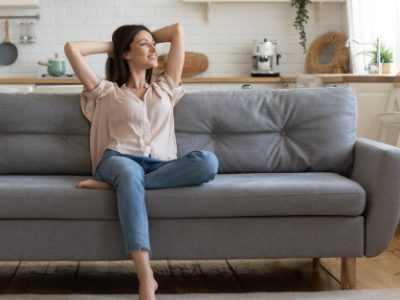 strauss_2401_article1_teaser