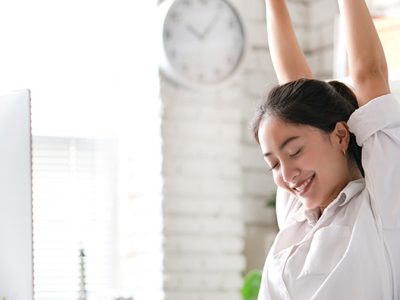 _Παραγωγικό_Εργασιακό_Περιβάλλον_σε_6Βήματα_TEASER